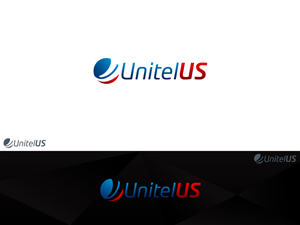 Logo Design by damakyjr for this project | Design: #1922292