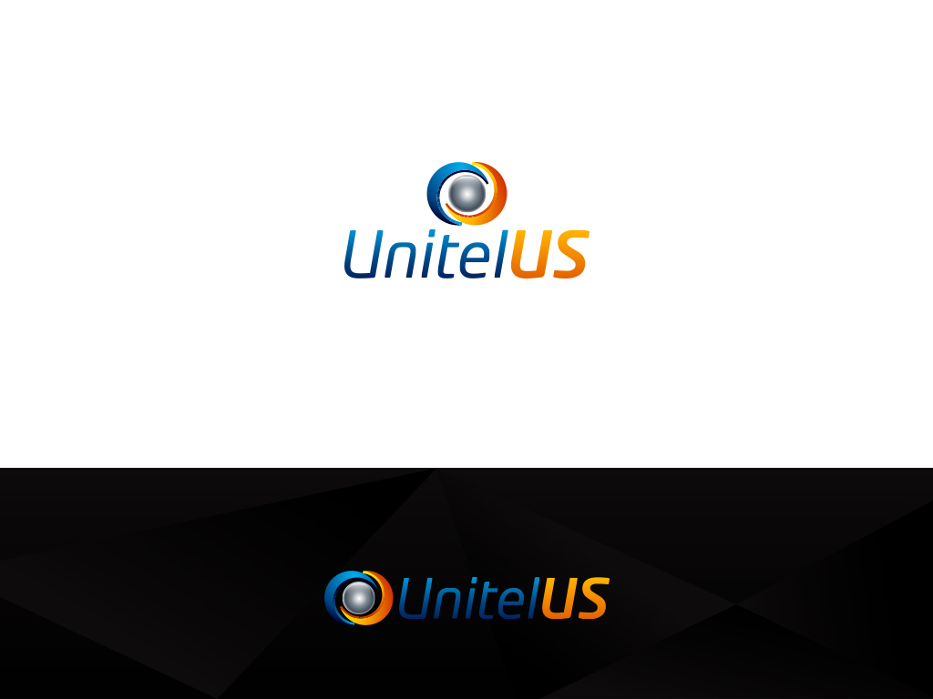 Logo Design by damakyjr for this project | Design #1924403