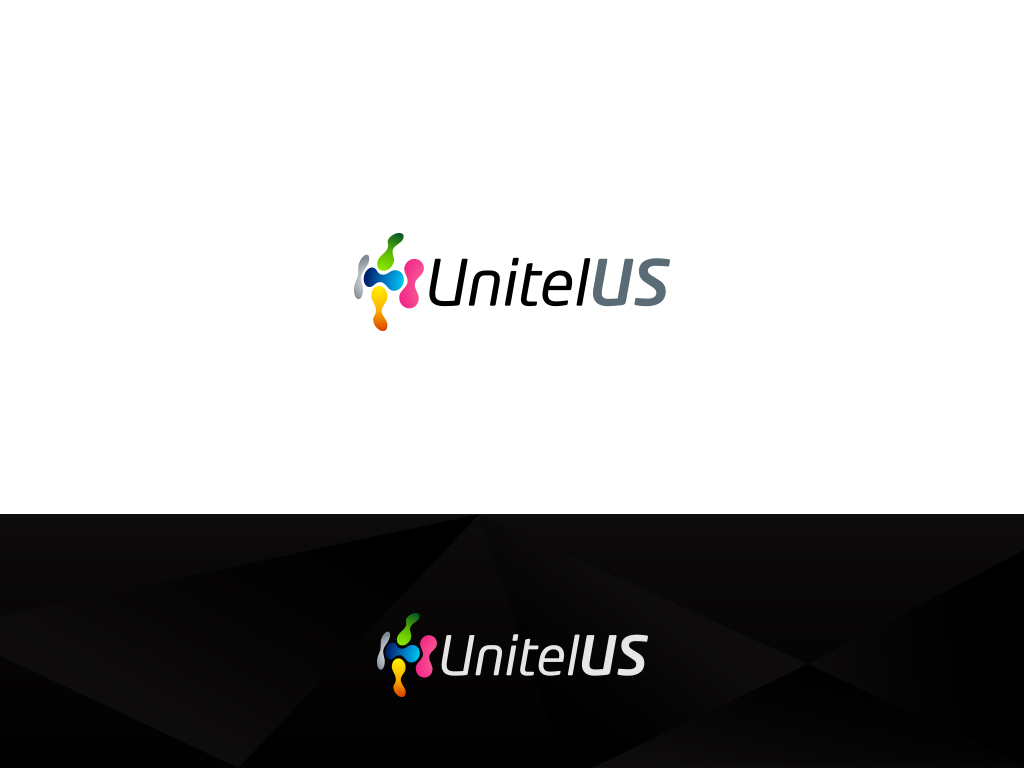 Logo Design by damakyjr for this project | Design #1924418