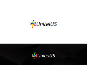Logo Design by damakyjr for this project | Design: #1924418