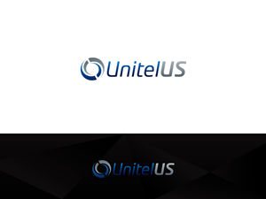 Logo Design by damakyjr for this project | Design: #1924427