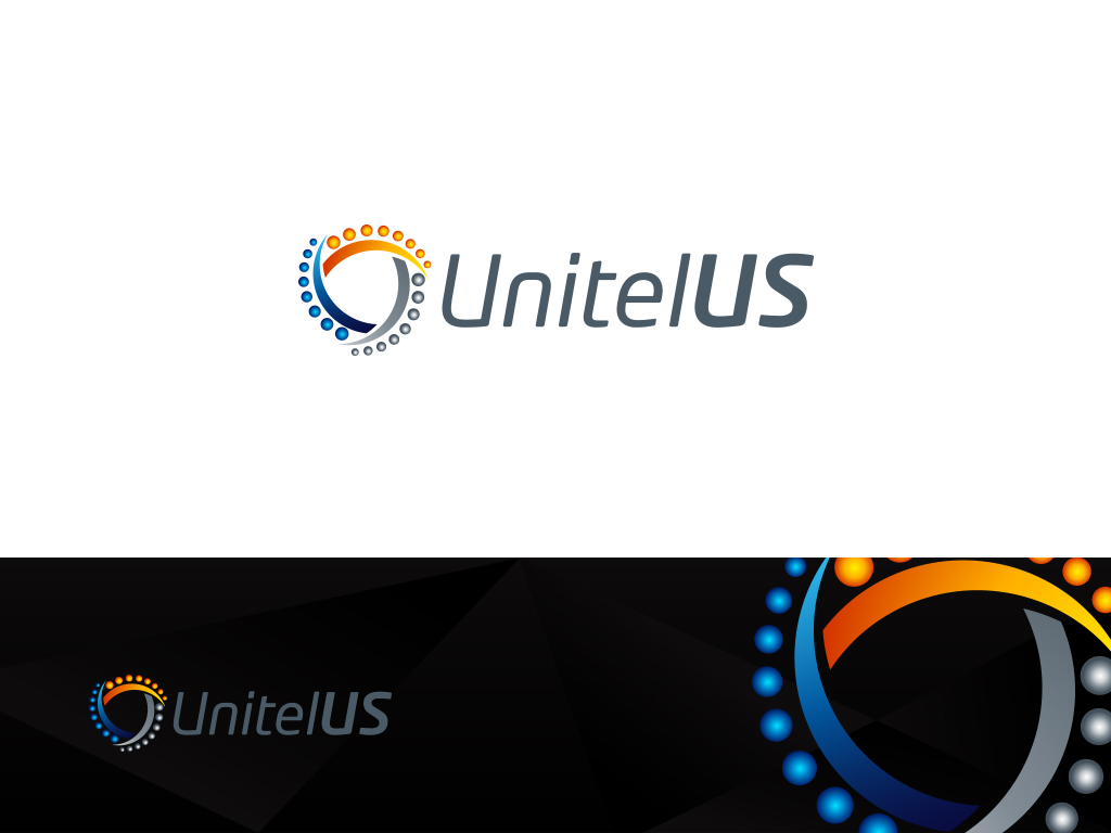 Logo Design by damakyjr for this project | Design #1924430