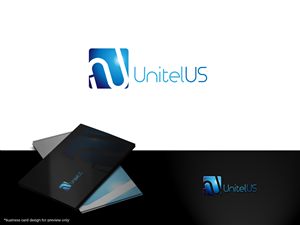Logo Design by ArtSamurai for this project | Design: #1915418