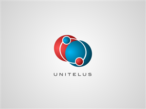 Design de Logo par Mirela78 pour ce projet | Design #1906844