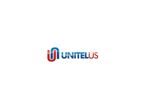 Logo Design by rastf2day
