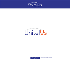 Logo Design by MergeStudio for this project | Design: #1926371