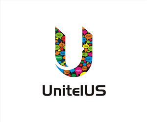 Logo-Design von ADYAN RAHMAN