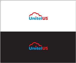 Logo Design by bijuak for this project | Design: #1916141