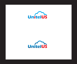 Logo Design by bijuak for this project | Design: #1916150