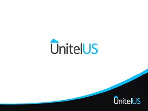Logo Design by DiLion for this project | Design: #1921443