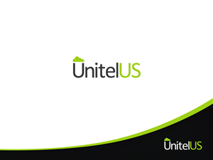 Logo Design by DiLion for this project | Design: #1921448