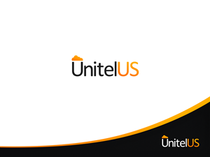 Logo Design by DiLion for this project | Design: #1921449