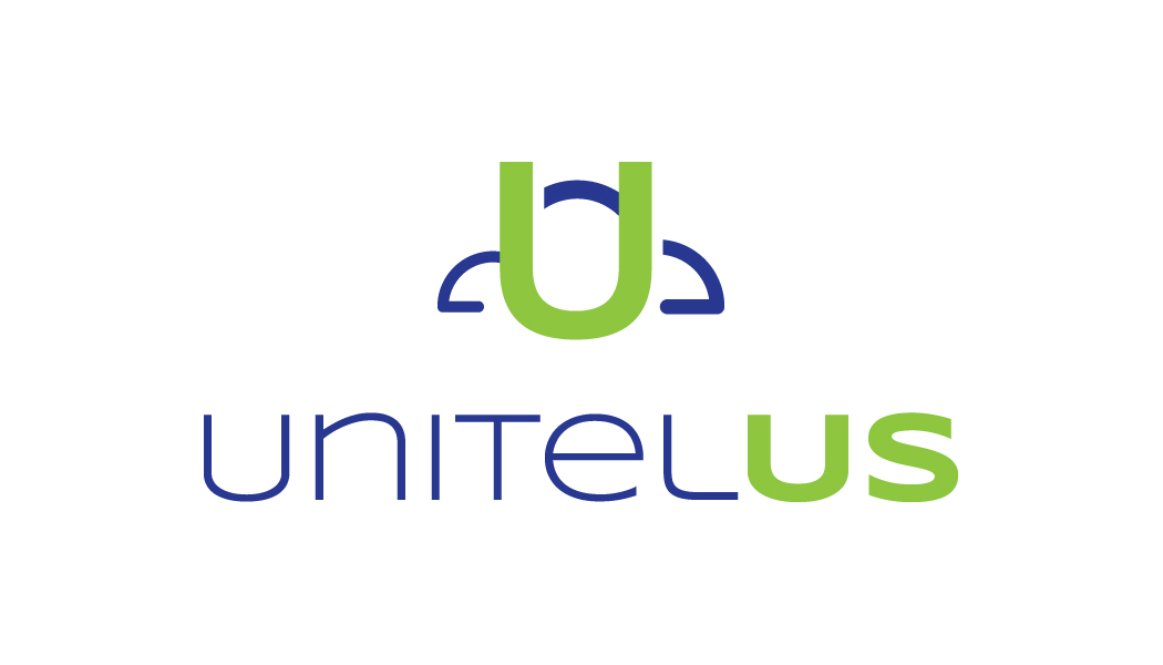 Logo-Design von Logomac Design für dieses Projekt | Design #1926765