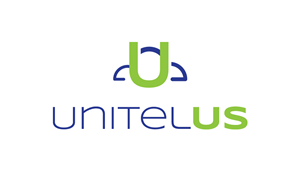 Logo Design by Logomac Design for this project | Design: #1926765