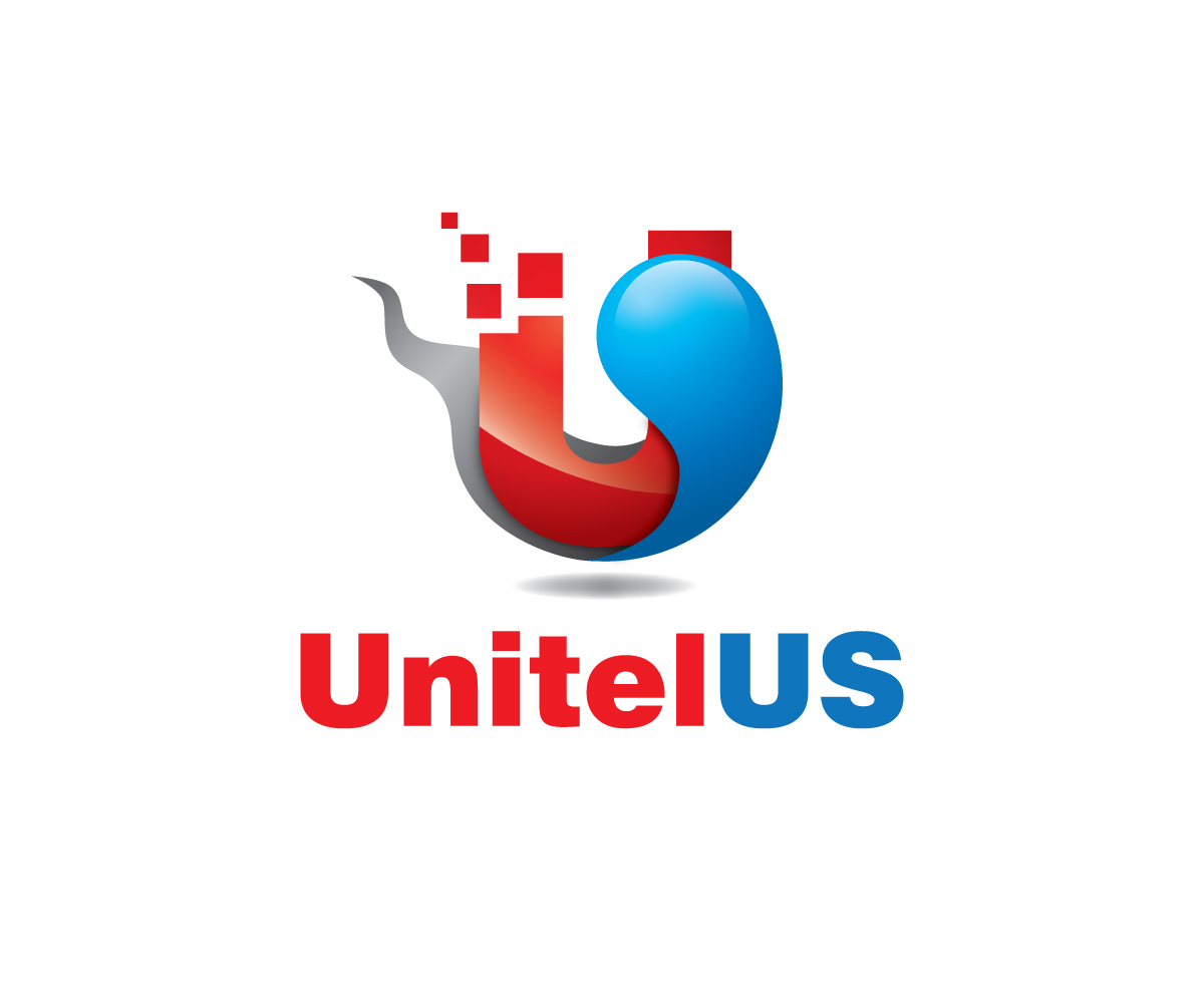 Logo Design by lokiasan for this project | Design #1930250
