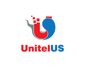 Logo Design by lokiasan for this project | Design: #1930275