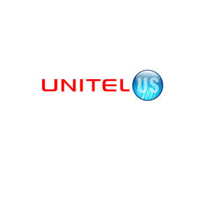 Logo Design by instudio for this project | Design: #1910969