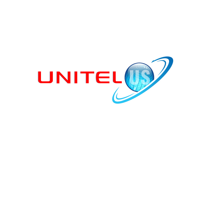 Logo Design by instudio for this project | Design #1911946