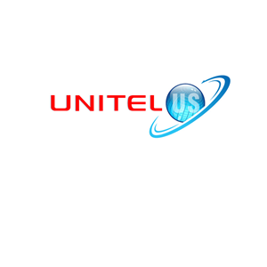 Logo Design by instudio for this project | Design: #1911946