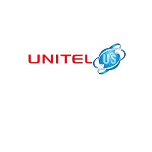 Logo Design by instudio for this project | Design: #1911948