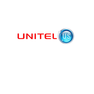 Logo Design by instudio for this project | Design: #1911949