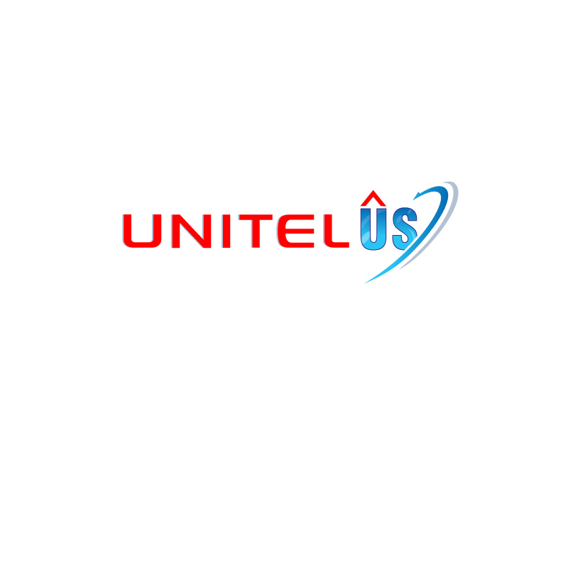 Logo Design by instudio for this project | Design #1912010