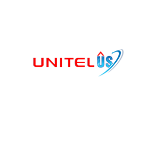 Logo Design by instudio for this project | Design: #1912010