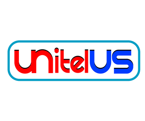Logo Design by blaez420