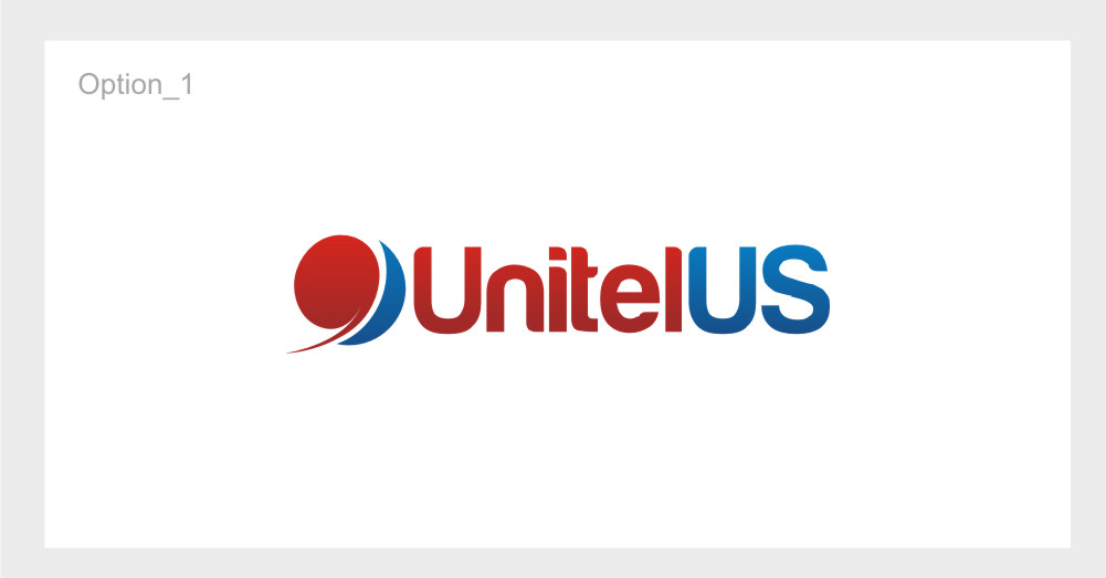 Logo Design by ESolz Technologies for this project | Design #1912892