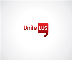 Logo Design by Lourde Xavier for this project | Design: #1918029