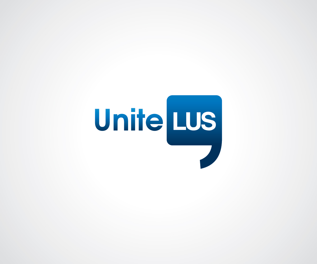Design de Logo par Lourde Xavier pour ce projet | Design #1918030