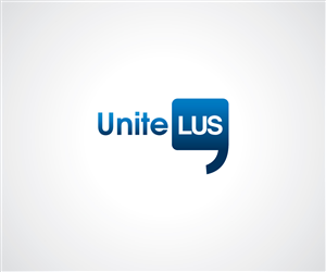 Logo Design by Lourde Xavier for this project | Design: #1918030