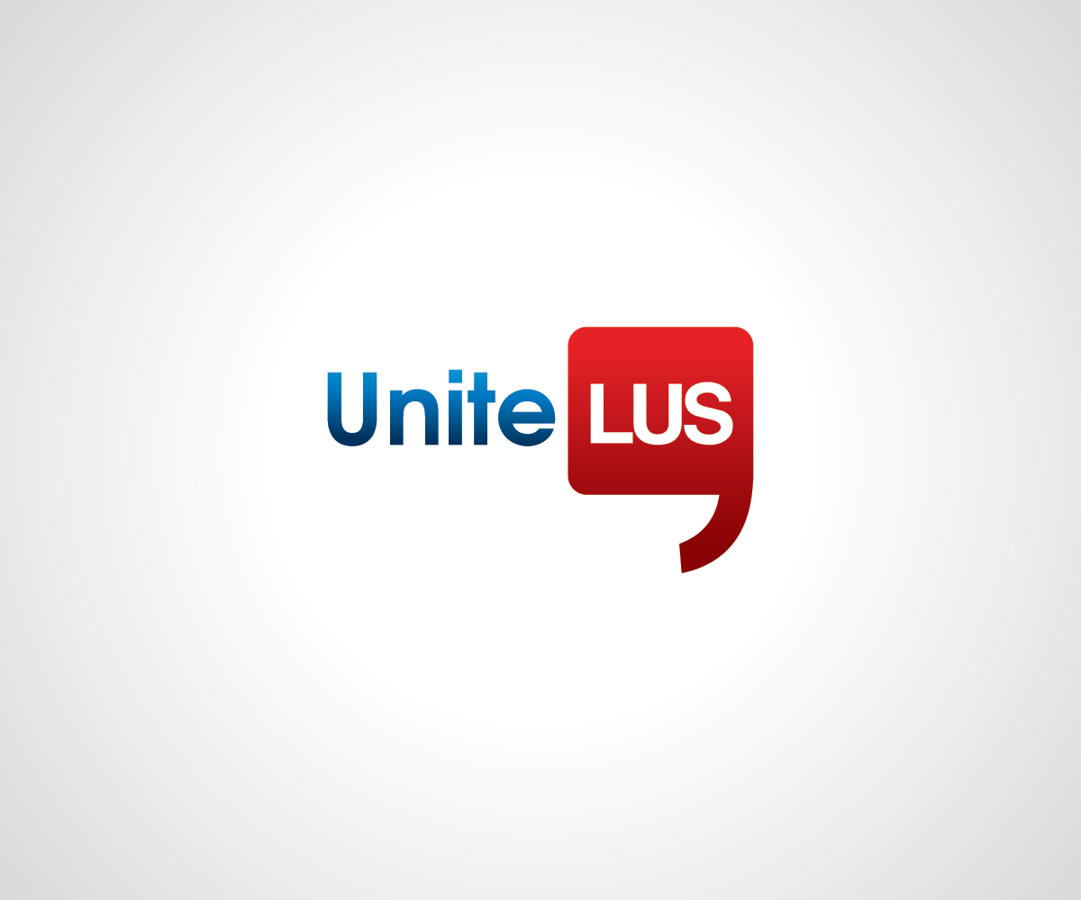 Design de Logo par Lourde Xavier pour ce projet | Design #1918031