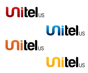 Logo Design by Lourde Xavier for this project | Design: #1922149
