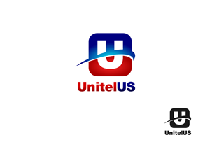 Logo Design by jeejee for this project | Design: #1912965