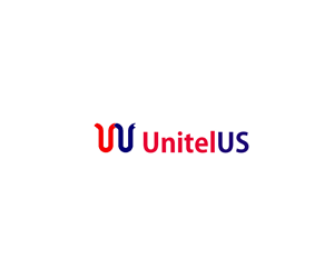 Logo Design by kjc for this project | Design: #1912265