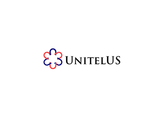 Logo Design by kjc for this project | Design: #1923089