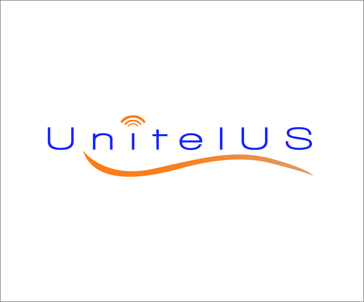 Logo Design by ChicD for this project | Design #1926668