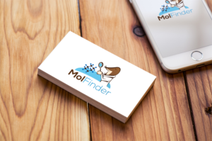 Logo Design by MB for Liverpool ChiroChem Ltd | Design: #7706045