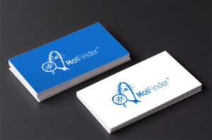 Logo Design by MB for Liverpool ChiroChem Ltd | Design: #7716626