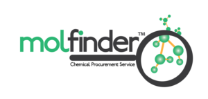Logo Design by kirkalan for Liverpool ChiroChem Ltd | Design: #7745283