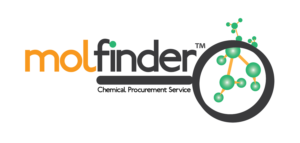 Logo Design by kirkalan