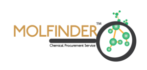 Logo Design by kirkalan for Liverpool ChiroChem Ltd | Design: #7751022