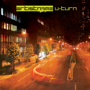 Design de Pochette de CD par RedOne22 pour ce projet | Design : #7743853