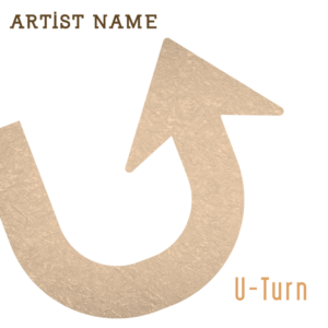 Design de Pochette de CD par RedOne22 pour ce projet | Design : #7743854