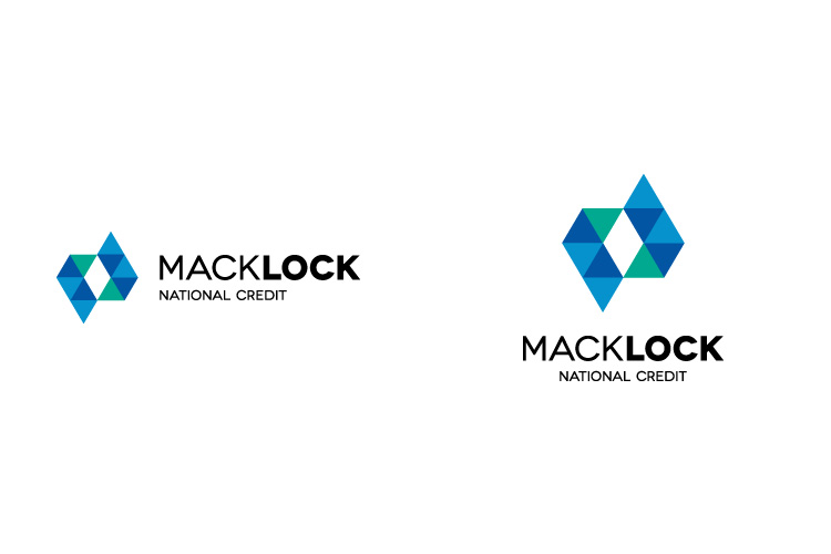 Logo Design by D4Designer for this project | Design #9273026