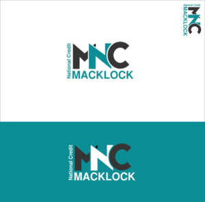 Logo-Design von Studesign für dieses Projekt | Design #9365909