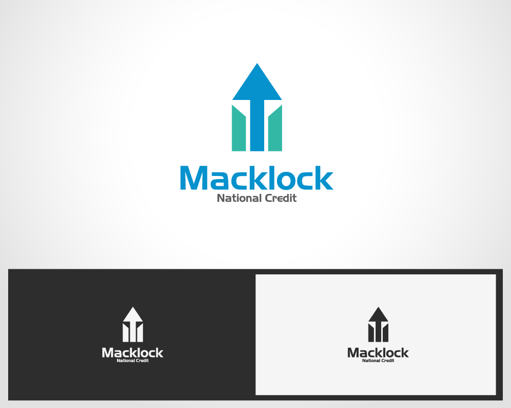 Design de Logo par Pram Shaw pour ce projet | Design #9330737