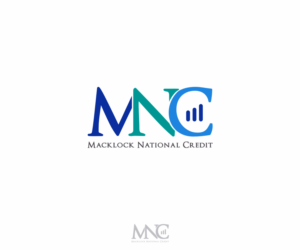 Design de Logo par SMG pour ce projet | Design : #9308727