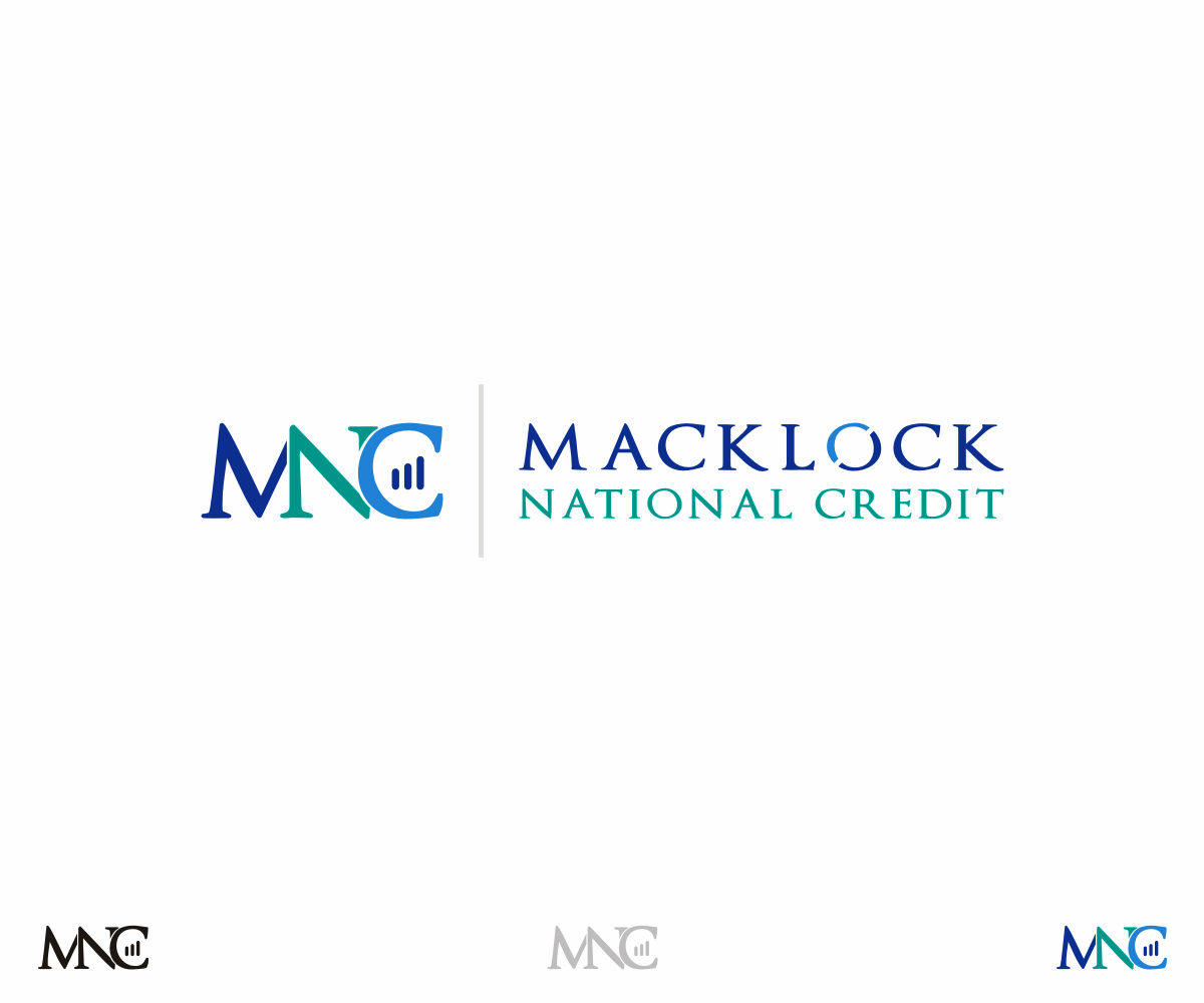 Diseño de Logo por SMG para este proyecto | Diseño #9308729